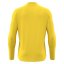 Sportovní dres Macron Void LS - Barva: Šedá, Velikost: 4XL