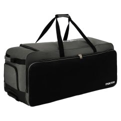 Sportovní taška Macron Cargo Trolley