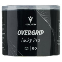 PAD OVERGRIP TACKY PRO (60 PZ)  NS/NS | 800004150001 | TU