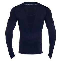 Triko Macron Performance ++ LS