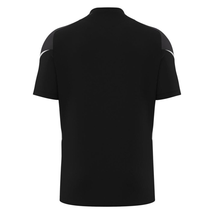 Sportovní dres Macron Totem - Farba: Farba, Veľkosť: 3XL