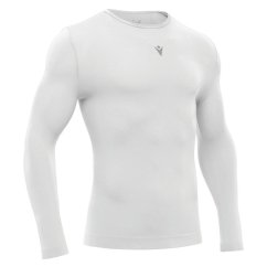 Triko Macron Performance LS