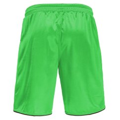 Šortky Macron Referee