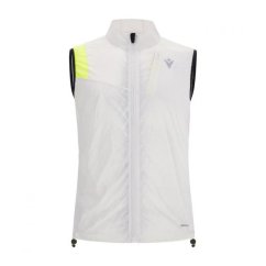 Vesta Macron Run SCD Bryan Reflex