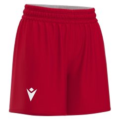 Šortky Macron Dallas Reversible F500