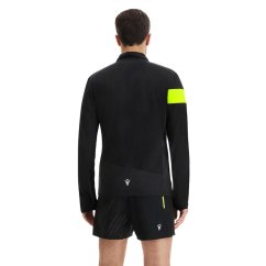 Mikina Macron Run SCC Condrad