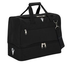 Taška Rocket Large Holdall Bag