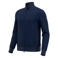 ATH ICON LAGOON CTNPLY FZIP  NAV/NS | 100001250700 | 3XL