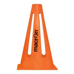 CONE FLEXI 23 CM 9"
