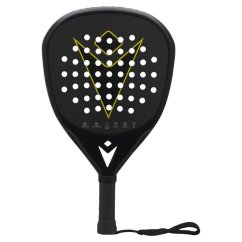 PADEL IGNITE I RACKET  NS/NS | 800005290001 | TU