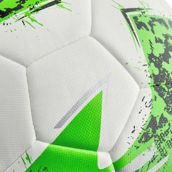 Futbalová lopta Macron Solstice XI