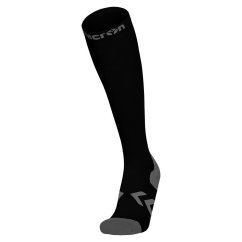 Sportovní podkolenky Macron Enhance