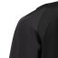 Triko Macron Skarn Contact Top - Barva: Červená, Velikost: 3XS