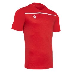 Dres Macron Deneb SS