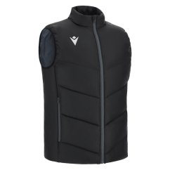 Macron Coldmire Gilet
