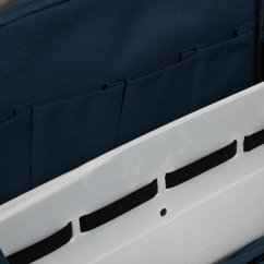 Zdravotnická brašna Macron Rescue