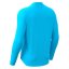 Sportovní dres Macron Void LS - Barva: Šedá, Velikost: 4XL