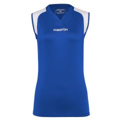 Triko Macron Tungsten Maglia