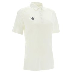 Polo triko Macron Hobbs
