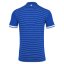 Polo tričko Macron Jungle - Barva: Královská modrá, Velikost: 3XL