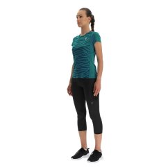 Tričko Macron Run Start FCB Sheila