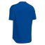 Dres Macron Wisp - Barva: Fialová, Velikost: XL
