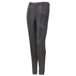 Rozhodcovské baseballové kalhoty Macron BB Umpire