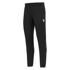 Kalhoty Macron Abydos Hero