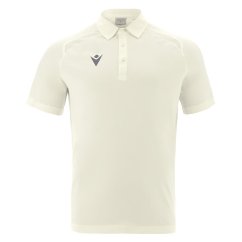 Polo triko Macron Hutton SS