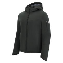 Bunda Macron Athleisure FCC Eureka
