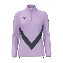 Triko Macron Anora 1/4 ZIP