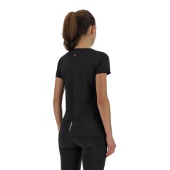 Tričko Macron Run Kona SCB Bridget