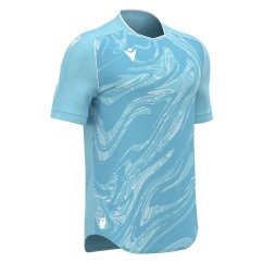 Sportovní dres Macron Arcane Eco