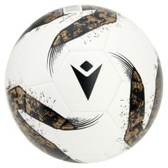 Futsalový míč Macron Toque