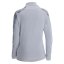 Triko Macron Dora - Barva: Šedá, Velikost: M