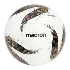 Futsalový míč Macron Toque