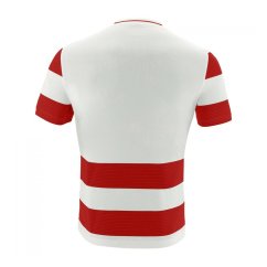 Dres Macron Alcyon