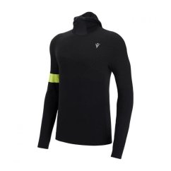 Triko Macron Run FCC Fitz Seamless Balaclava