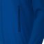 Mikina Macron Anubis - Barva: Bílá, Velikost: 4XL