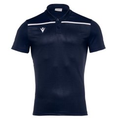 Polo triko Macron Jumeirah