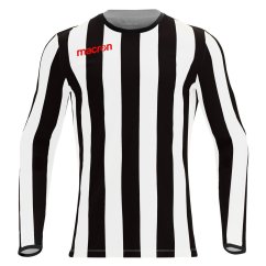 Sportovní dres Macron Trevor