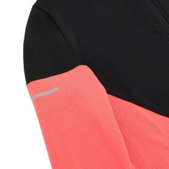 Mikina Macron Run FCD Synne 3D Stretch
