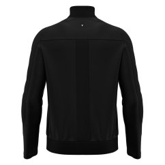 ATH ICON LUNARIS 1/4 ZIP SWEAT  BLK/NS | 100001230900 | L