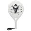 Raketa Macron Padel CF Elite Control I