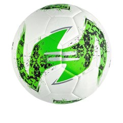Fotbalový míč Macron Solstice XI