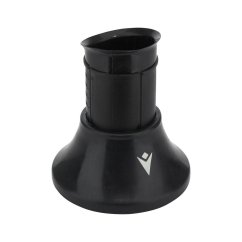 Odpaliště Macron Adjustable XI Kicking Tee