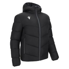Bunda Macron Arctic