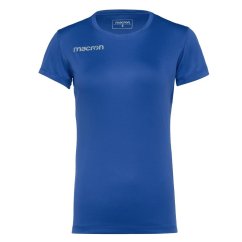 Sportovní tričko Macron Patricia
