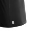Dres Macron Rhodium Eco - Farba: Kráľovská modrá, Veľkosť: M