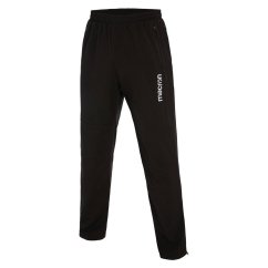 Kalhoty Macron Dacite Microfiber